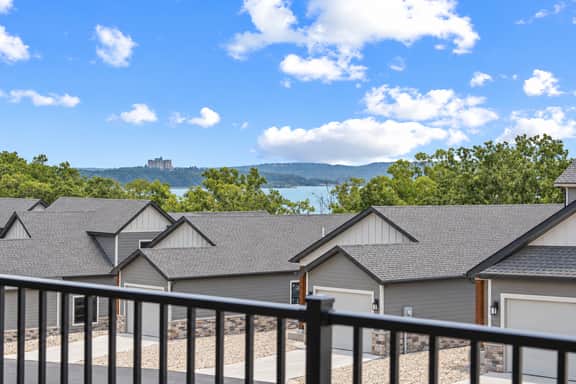 Indian Point - Condo 1204A - KS | LTD | CN - Image 4