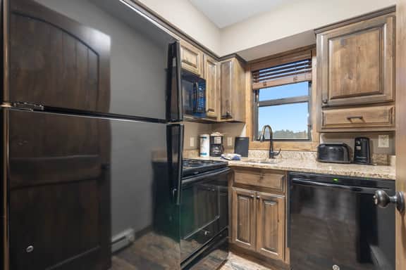 Indian Point - Condo 1204A - KS | LTD | CN - Image 2