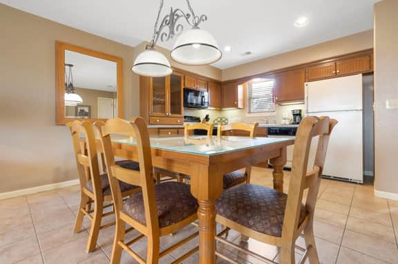 OakRidge - Condo 741 A | 1 BD - Image 5