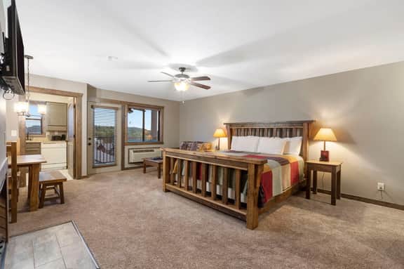 Indian Point - Condo 1508A - KS | WK | LV | CN - Image 4