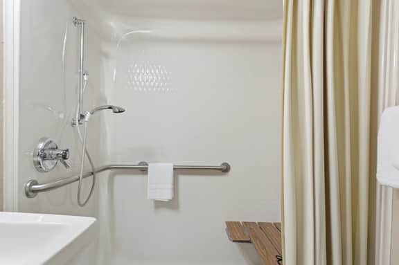 OakRidge - Condo 708 B | WK | RS | HR | QS - Image 3