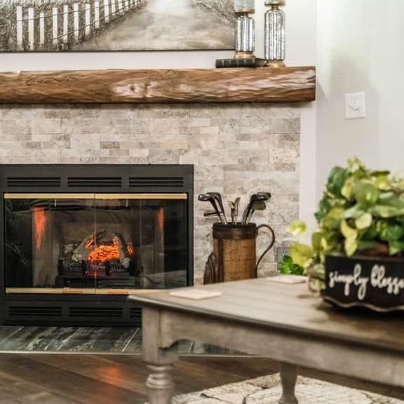 Pointe - 6102 - 2 BD | PMR | WK - Image 4