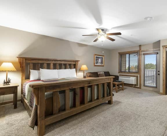 Indian Point - Condo 1203AB - 2 BD | LTD | CN - Image 3