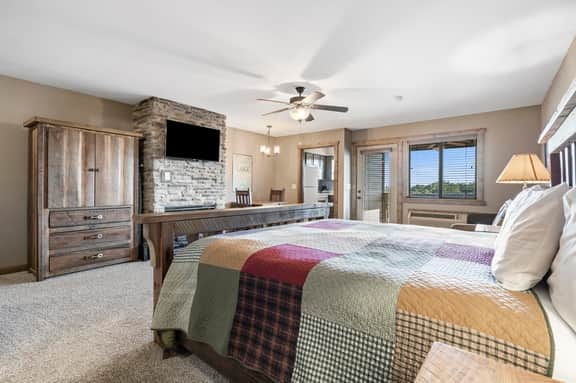 Indian Point - Condo 1116A - KS | LV | CN - Image 4