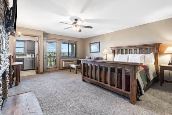 Indian Point - Condo 1116A - KS | LV | CN - Image 2