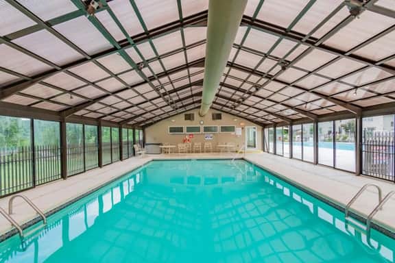 Pointe - 6410 - 3 BD + L | DX - Image 5