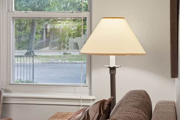 OakRidge - Condo 722 B | WK | QS - Image 3