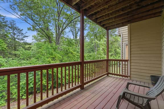 OakRidge - Condo 719 AB | 2 BD - Image 4
