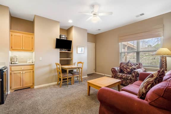 OakRidge - Condo 731 B | QS - Image 5
