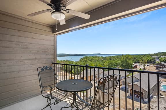 Indian Point - Condo 1511AB - 2 BD | LV | CN - Image 5