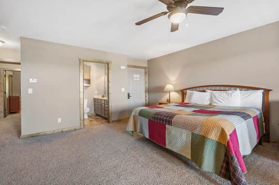 Indian Point - Condo 1511AB - 2 BD | LV | CN - Image 2