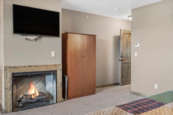 Indian Point - Condo 1511AB - 2 BD | LV | CN - Image 3