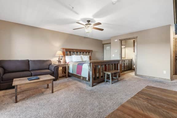 Indian Point - Condo 1206A - KS | LV | CN - Image 3