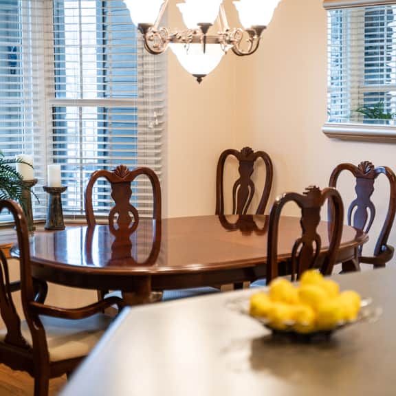 Legacy 8-5 - 2 BD - Image 4