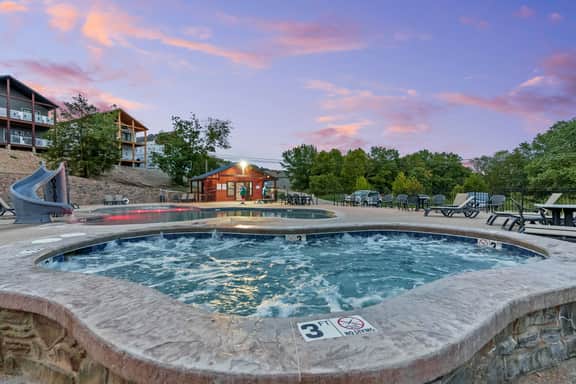 Indian Point - Condo 1504AB - 2 BD | LV | CN - Image 5