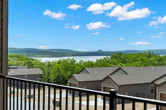 Indian Point - Condo 1504AB - 2 BD | LV | CN - Image 3