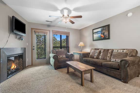 Indian Point - Condo 0605 - 2 BD | LV - Image 2