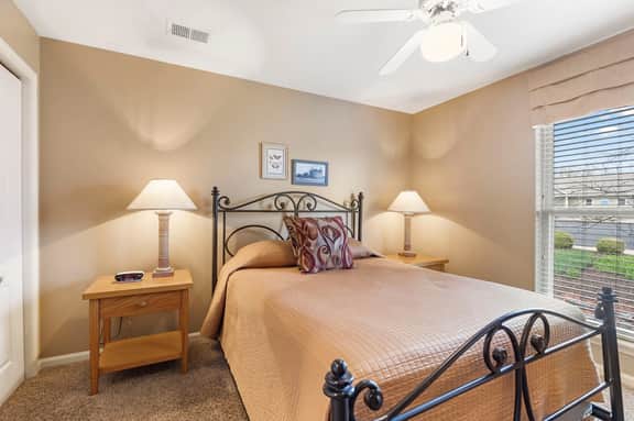 OakRidge - Condo 762 B | WK | QS - Image 5