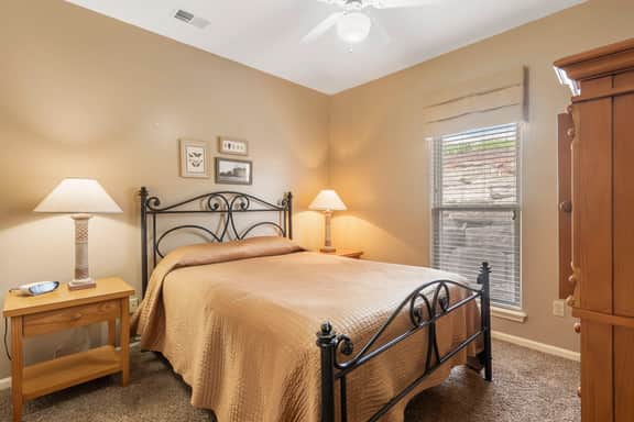 OakRidge - Condo 761 B | QS - Image 4