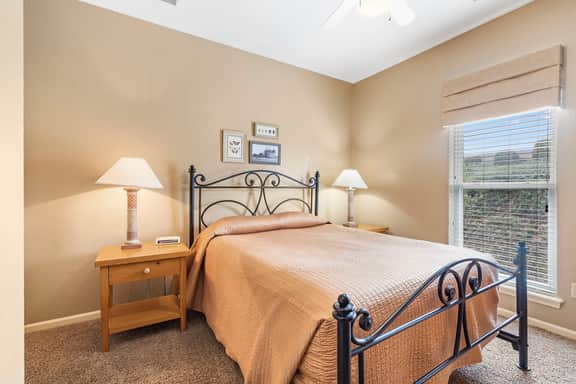 OakRidge - Condo 747 B | QS - Image 5