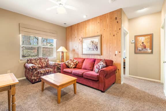 OakRidge - Condo 735 B | QS - Image 4