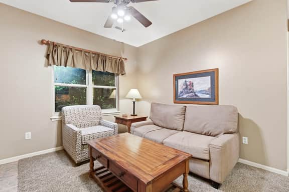 OakRidge - Condo 717 B | QS - Image 2