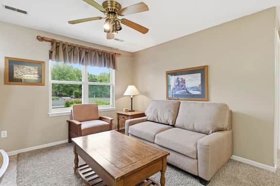 OakRidge - Condo 718 B | WK | QS - Image 5