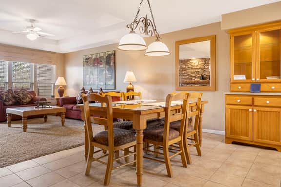 OakRidge - Condo 759 A | 1 BD - Image 5
