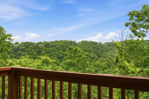 OakRidge - Condo 756 A | WK | 1 BD - Image 5