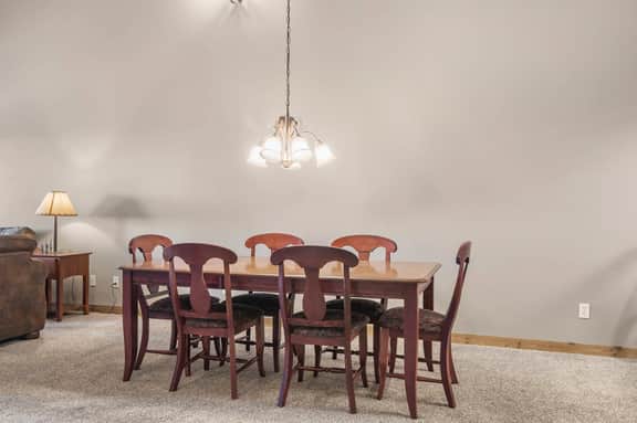 Indian Point - Condo 1511B - 1 BD | LV | CN - Image 5