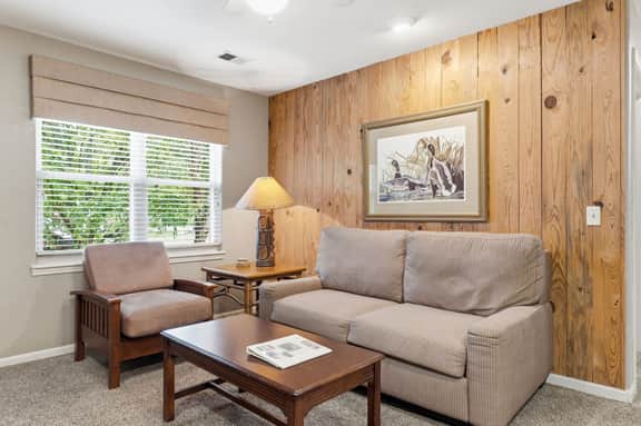 OakRidge - Condo 732 B | WK | QS - Image 4