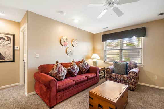 OakRidge - Condo 784 B | WK | QS - Image 4