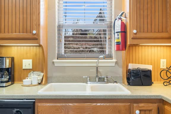 OakRidge - Condo 757 AB | 2 BD - Image 5