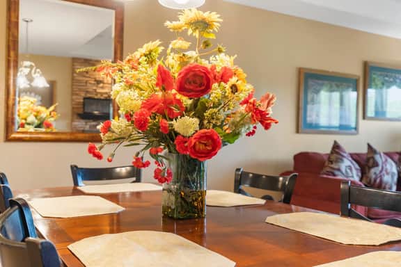 OakRidge - Condo 783 A | 1 BD - Image 5