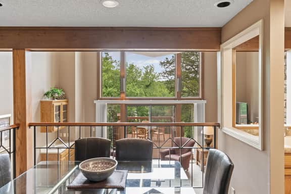 Table Rock Landing - Unit 12 - Image 2