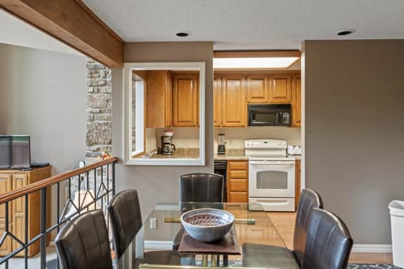 Table Rock Landing - Unit 12 - Image 5