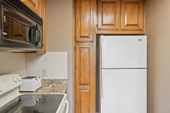 Table Rock Landing - Unit 12 - Image 3