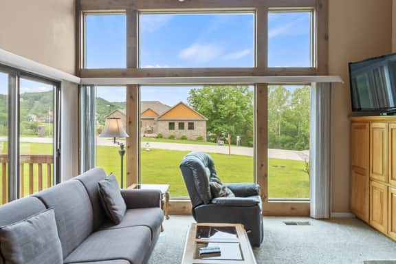 Table Rock Landing - Unit 30 - Image 5