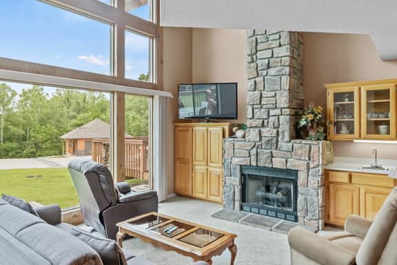 Table Rock Landing - Unit 30 - Image 4