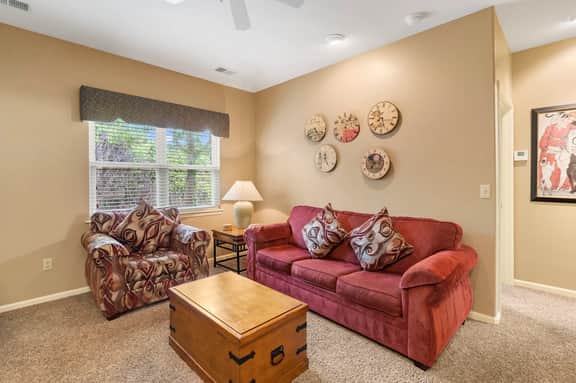 OakRidge - Condo 781 B | QS - Image 2