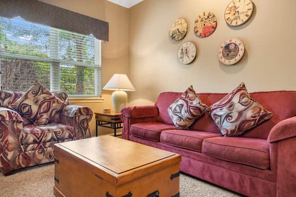 OakRidge - Condo 781 B | QS - Image 4