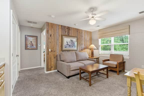 OakRidge - Condo 730 B | WK | QS - Image 4