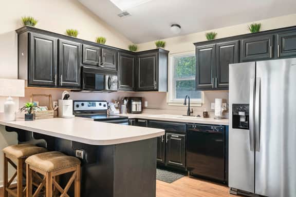 StoneBridge Village - Oaks 132A - 1 BD | PMR | WK | CN - Image 3