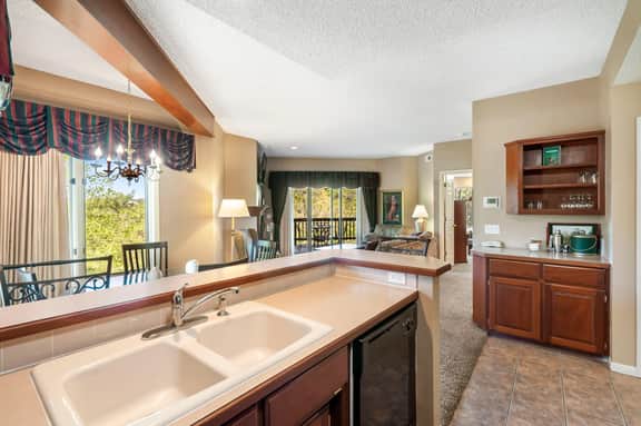 OakRidge - Villa 611 | WK | 2 BD - Image 3