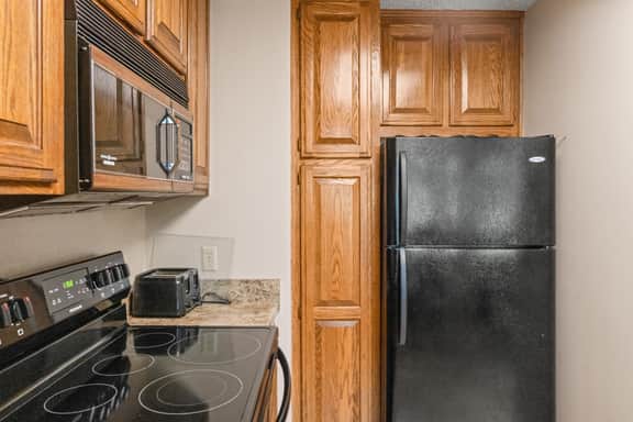 Table Rock Landing - Unit 02 - Image 4