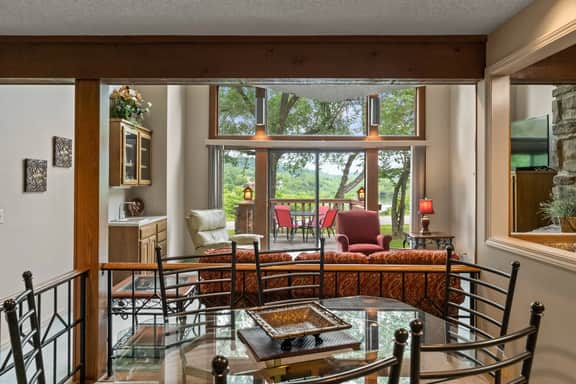 Table Rock Landing - Unit 02 - Image 2