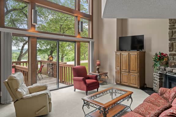 Table Rock Landing - Unit 02 - Image 5