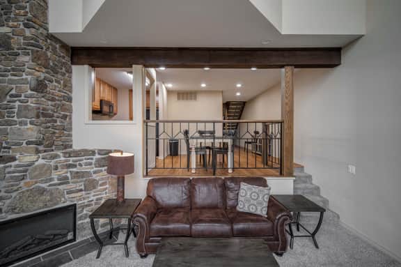 Table Rock Landing - Unit 08 - Image 5