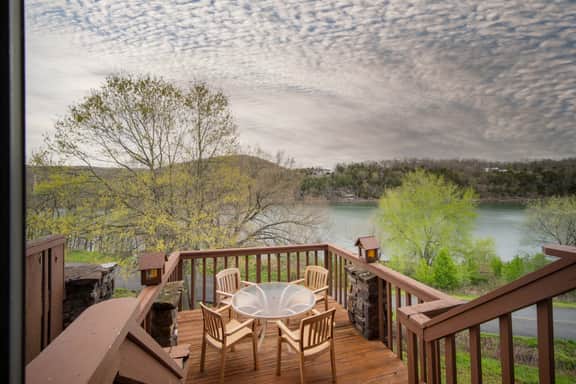 Table Rock Landing - Unit 08 - Image 2