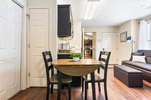 StoneBridge Village - Oaks 132B - QS | PMR | WK | CN - Image 4